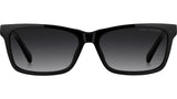 MARC 933/S 807 9O