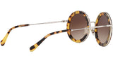 MU 59US 7S06S1 light havana