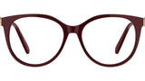 197737077655_1.jpg