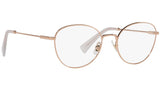MU 50UV SVF1O1 rose gold