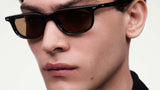Novis Black
