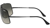 8056262033838_3.jpg