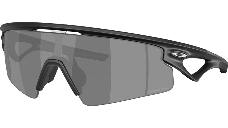 Sphaera Strike OO9531 01