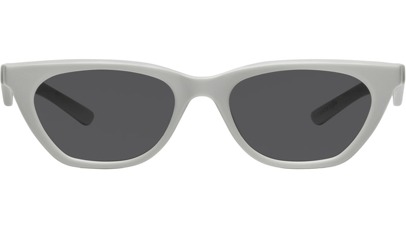 Maison Margiela ✕ Gentle Monster MM208 G12 Grey