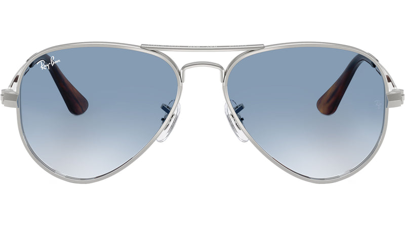 Aviator Max RB3925 003/3F