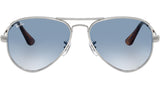 Aviator Max RB3925 003/3F