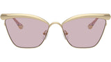 Scottsdale MK1174 101469
