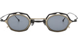 RG1948ZC Antique Black