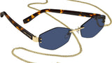 MARC 496/S AIR LKS KU