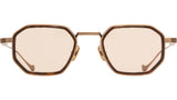 Carlyle 1437 02