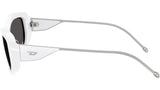 DL2001MU 712/87