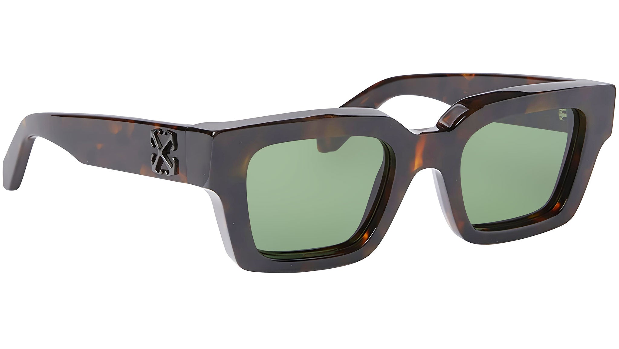 Occhiali da sole Off-White Virigil L 6055 Tartaruga – Giulietti e Guerra Occhiali da sole Off-White Virigil L 6055 Tartaruga – Giulietti e Guerra
