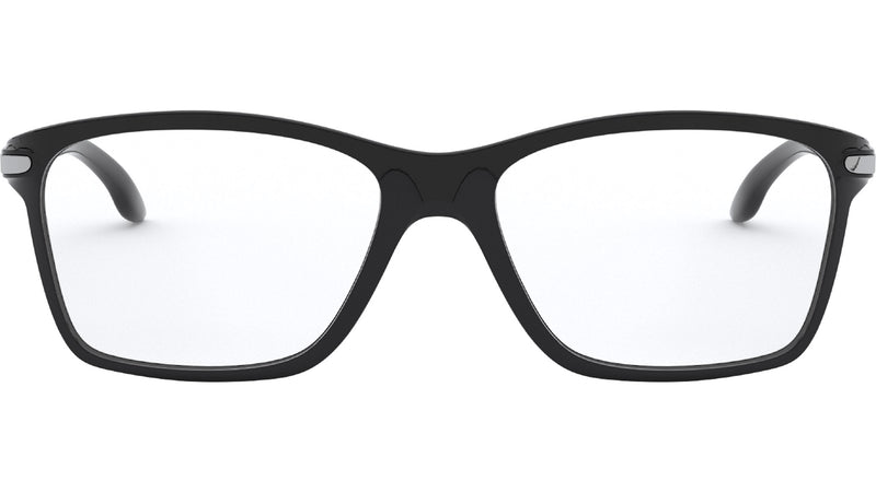 Cartwheel OY8010 05 polished black