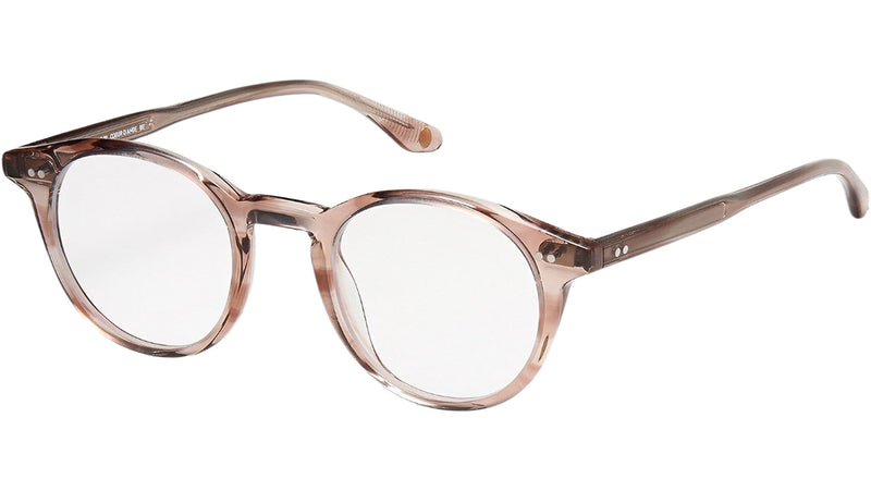 Coeur D'Ange Beige