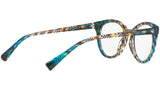 3070 004 multi