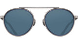 M3125 Antique Silver Navy