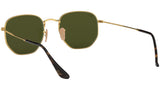 8053672611670_6.jpg