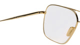 Titan Aviator Optic Gold