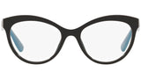 MU 04RV 07O1O1 black
