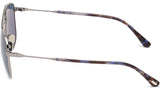 889214199379_3.jpg