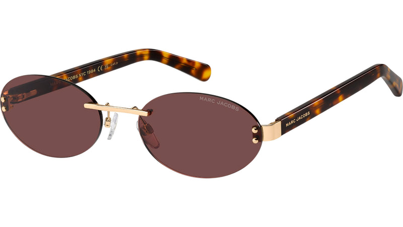 MARC 929/S Y11 4S