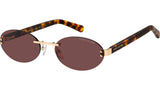 MARC 929/S Y11 4S