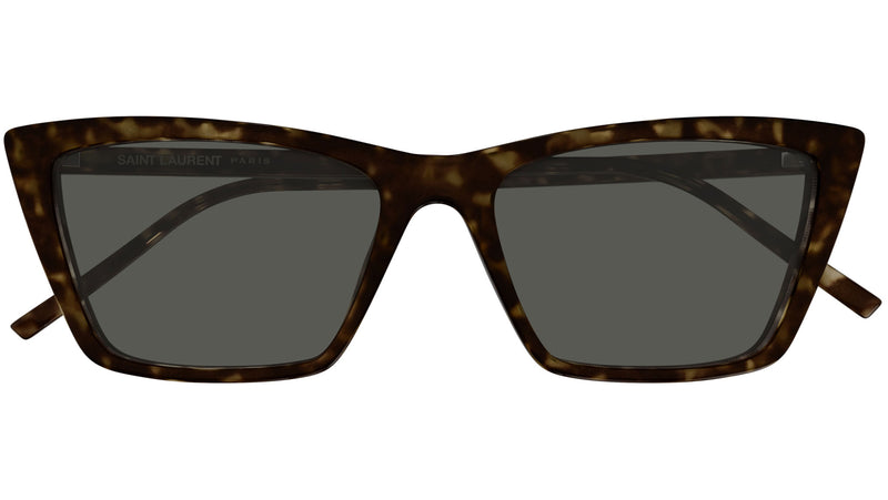 SL 737 MICA THIN 002