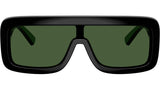 8056262584170_1.jpg
