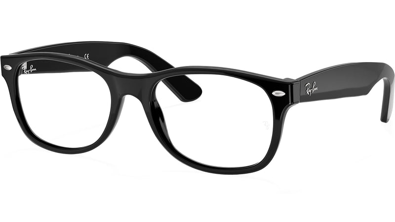 New Wayfarer Optics RB5184F 2000