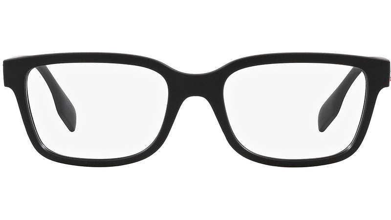 Charlie BE2379U 3464 Black