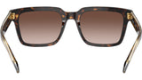8056262009185_7.jpg
