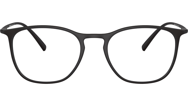 AR 7202 5042 Black