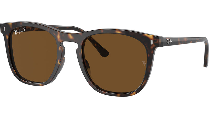 RB2210 902/57 Tortoise