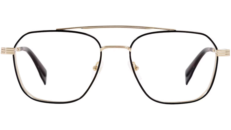 Cézanne 67431 0 Gold