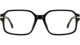 VB 1028 807