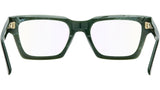 VB 7021 JRI