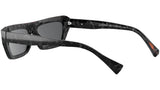 Armitage 5053 001/87 black