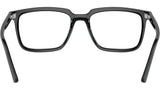 Alain Optics RB7239 2000
