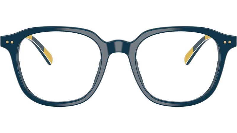 PH2283U 5465 Navy Blue