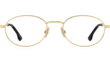 VB 1025 RHL
