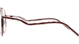 L10 DR Dark Red