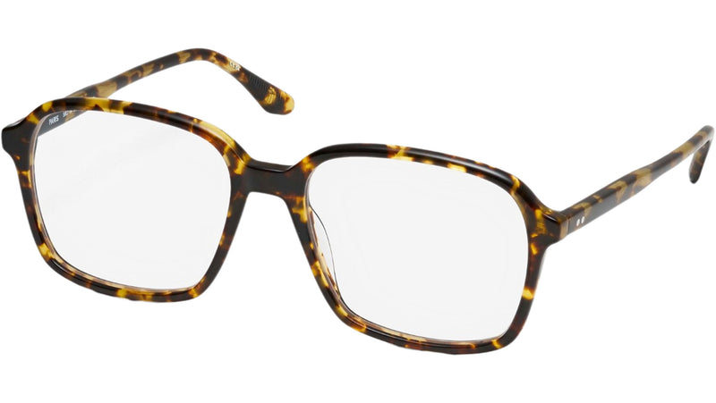 Marguerite Tortoise