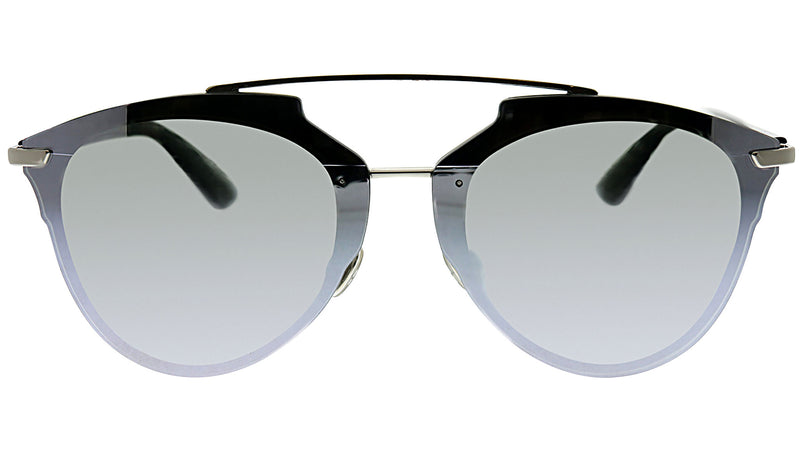 Diorreflectedp S60/RL grey