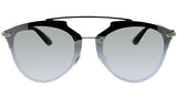 Diorreflectedp S60/RL grey