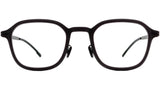 4053465150007_1.jpg
