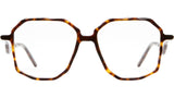 L17 TS Dark Tortoise