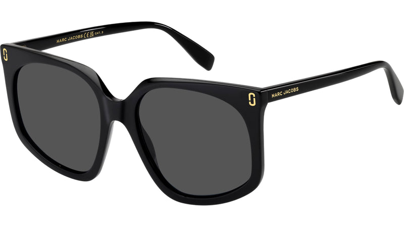 MJ 1136/S 807 IR