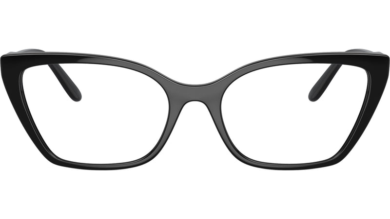 8056597926898_1.jpg