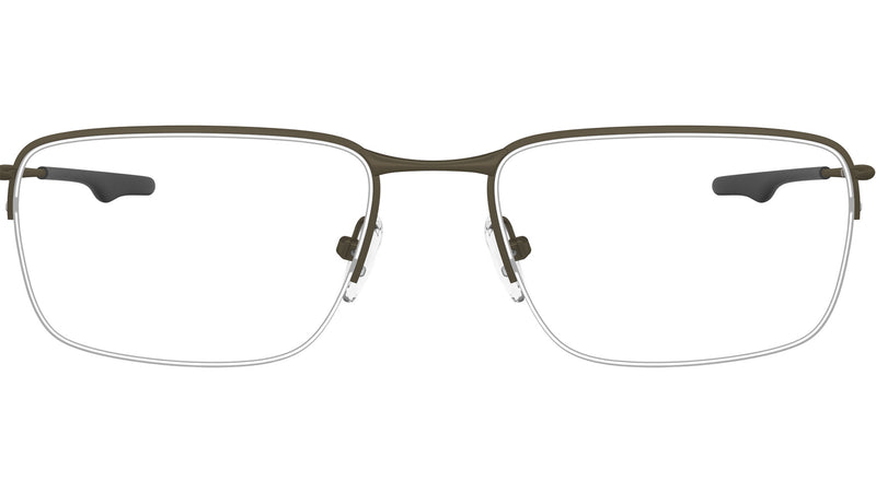 Wingback Sq OX5148 02 pewter