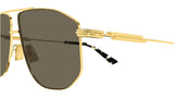 BV1509S 003